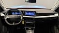 Opel Frontera Electric occasion