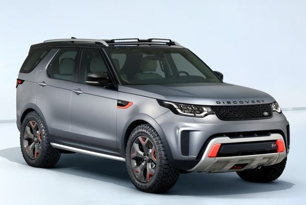 land_rover_discovery_svx_1
