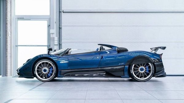 pagani-zonda-hp-barchetta-001-1600x900