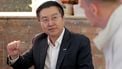 Volgens Xpeng-topman worden auto's bijzaak: 