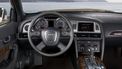 Audi A6 occasion