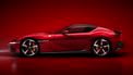 Duik in de prijslijst Ferrari 12Cilindri