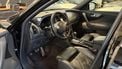 Infiniti FX37 S occasion tweedehands auto luxe sportief SUV BMW