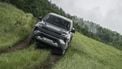 Toyota Hilux BEV