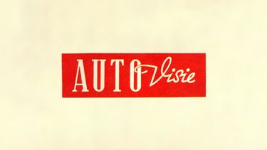 Autovisie klassiek logo 16x9
