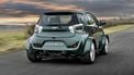 Aston Martin V8 Super Cygnet occasion Aston Martin Cygnet