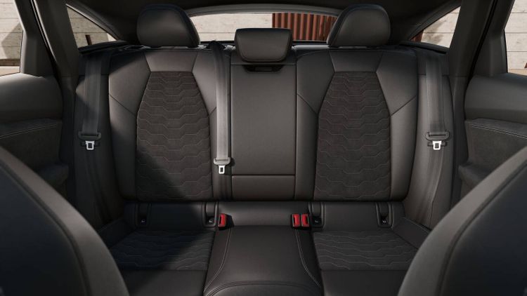 Duik in de Prijslijst Audi A6