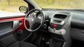 Peugeot 107 Citroën C1 Toyota Aygo citybug tweedehands auto goedkoop betaalbaar betrouwbaar zuinig occasion
