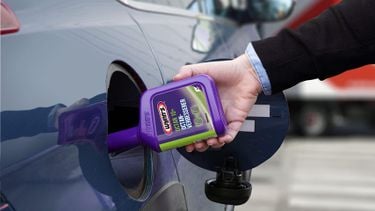 Deze additieven voor je auto moet je (niet) gebruiken