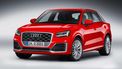 Aankoopadvies Audi Q2: Voor nog geen 13.000 euro als occasion