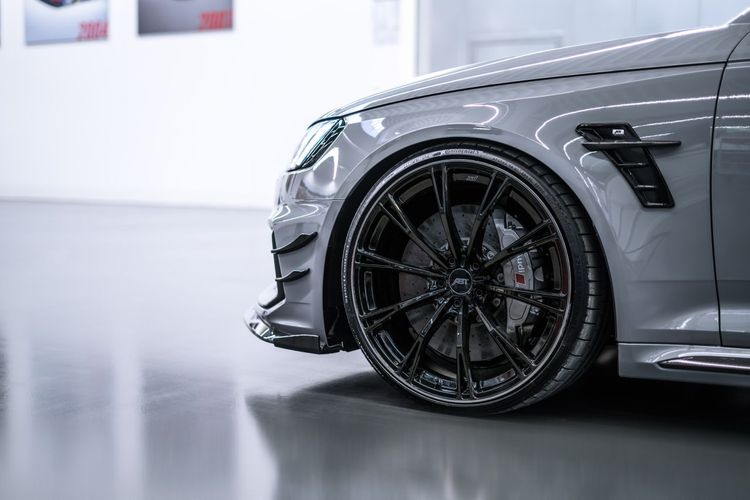 abt-rs4-r-013
