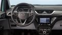 Opel Corsa occasion