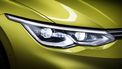 Volkswagen Golf occasion