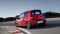 Occasion, occasions, Renault Twingo RS
