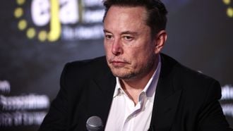 Elon Musk, goedkope Tesla, Model 2