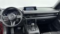 Mazda MX-30 e-SkyActiv occasion