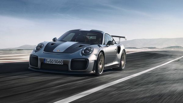 gt2rs3