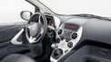 Ford Ka occasion spotgoedkoop