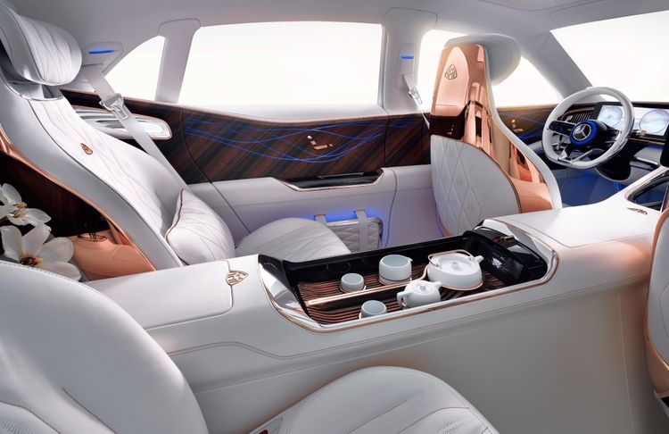 vision_mercedes-maybach_ultimate_luxury_6