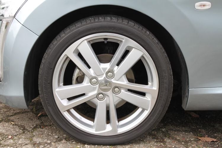 Unieke Japanse occasion te koop in Nederland daihatsu copen