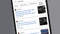 Autovisie in Google