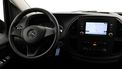Mercedes-Benz eVito occasion
