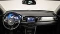 Kia Niro occasion