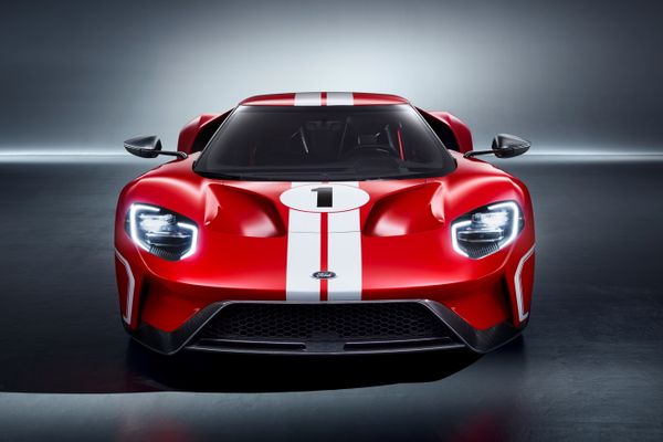 ford_gt_67_heritage_edition