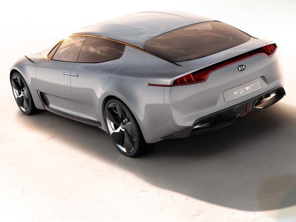 kia_gt_concept_2