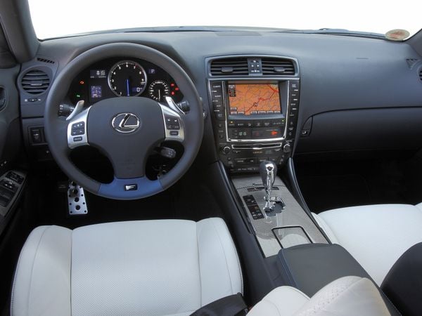 Japanse M3-killer voor geld van Picanto: prachtige sedan is Marktplaats-parel – met kleine adder onder het gras