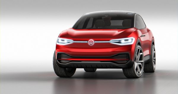 vw-id-crozz-suv-concept-red-1