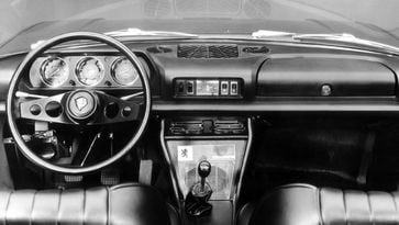 Peugeot 504 occasion