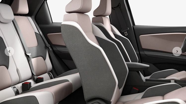 Duik in de Prijslijst Nissan Micra