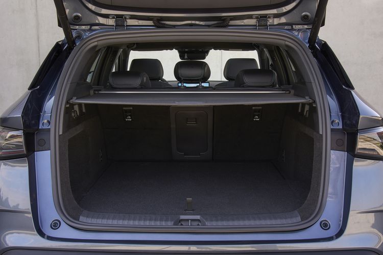 Dit merk gooit het roer om en importeert zelf deze stationwagen