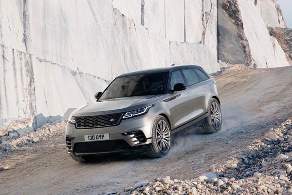 rr-velar-10006