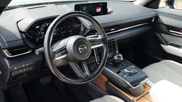 4 goedkope, bruikbare elektrische auto's die de meeste mensen vergeten