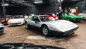 Ferrari 512 BB