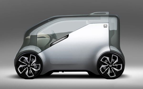 honda-neuv-concept-2017-consumer-electronics-show_100584394_l