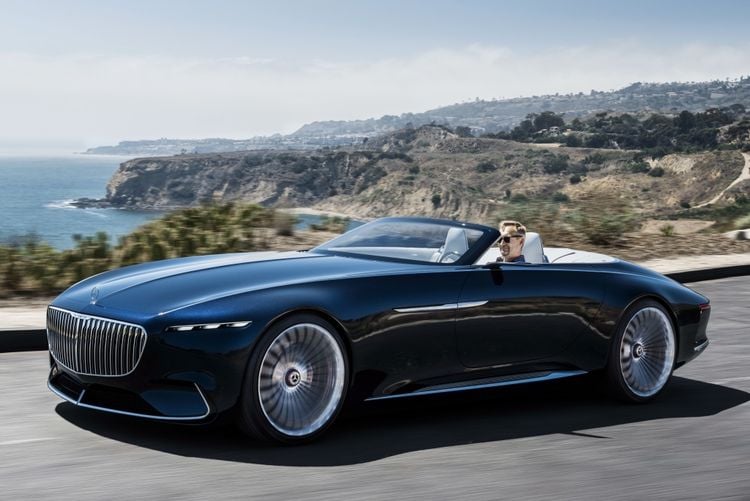 vision_mercedes-maybach_6_cabriolet_66