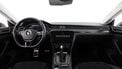 Volkswagen Arteon occasion