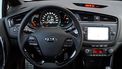 Kia Cee'd occasion