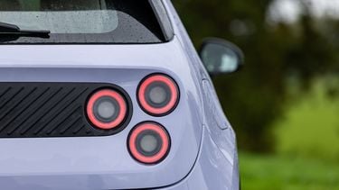 Firefly Black Friday