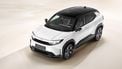 Toyota Urban Cruiser
