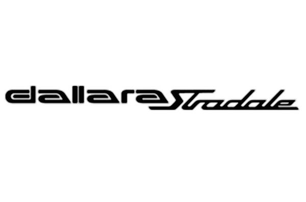 dallara_stradale