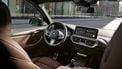 BMW iX3 occasion