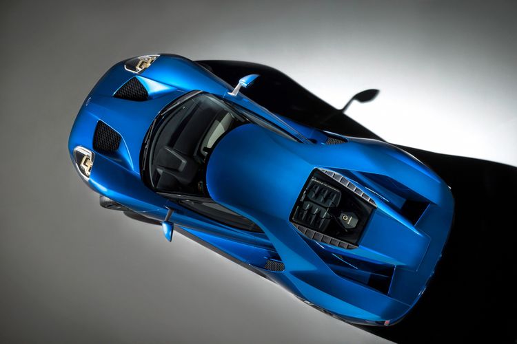 ford_gt_soncept_17