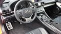Lexus RC F 5.0 occasion