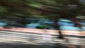 epa11188634 Finnish driver Valtteri Bottas of Kick Sauber in action during a practice session for the Formula One Bahrain Grand Prix, at the Bahrain International Circuit in Sakhir, Bahrain, 29 February 2024. The 2024 Formula 1 Bahrain Grand Prix is held on 02 March.  EPA/ALI HAIDER