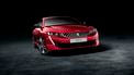 Aankoopadvies Peugeot 508: deze versie kent minste problemen
