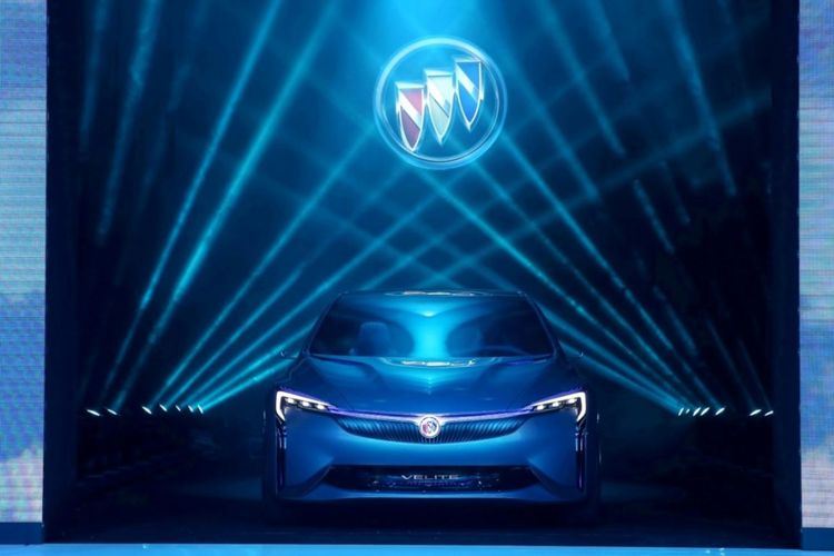 buick_velite_concept22